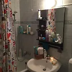 Cozy 2 Close To The Center With Huge Balcony * Bucarest