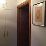 Cozy 2 Close To The Center With Huge Balcony * Bucarest
