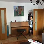 Cozy 2 Close To The Center With Huge Balcony *